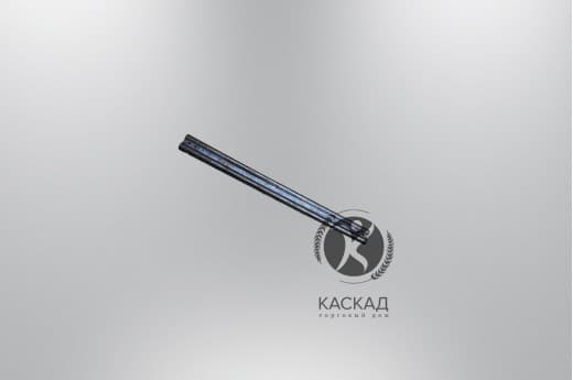 Скребок (планка) ПРТ 10.02.714
